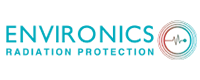 Environics Final logo (PNG) 1